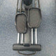 (Showroom) Spirit XE395ENT Elliptical Trainer - Gymsportz