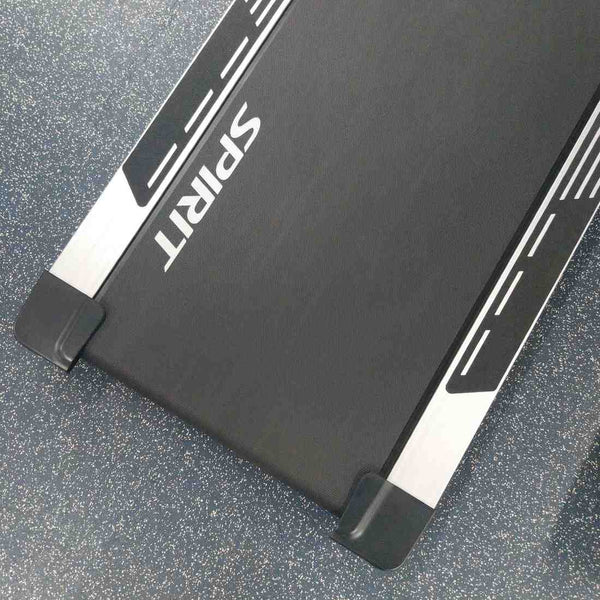 (Showroom) Spirit XT485ENT Treadmill - Gymsportz