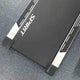 (Showroom) Spirit XT485ENT Treadmill - Gymsportz