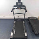 (Showroom) Spirit XT485ENT Treadmill - Gymsportz