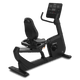 Shua SH-B9100R Commercial Recumbent Bike - Gymsportz