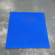 (Slightly Used) Durapro EVA Interlocking Mat (20mm) - Gymsportz