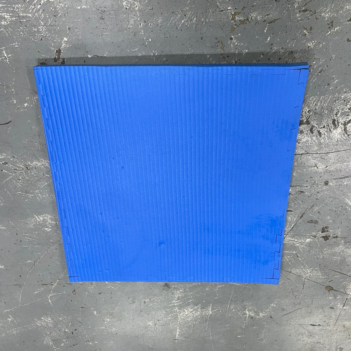 (Slightly Used) Durapro EVA Interlocking Mat (40mm) - Gymsportz