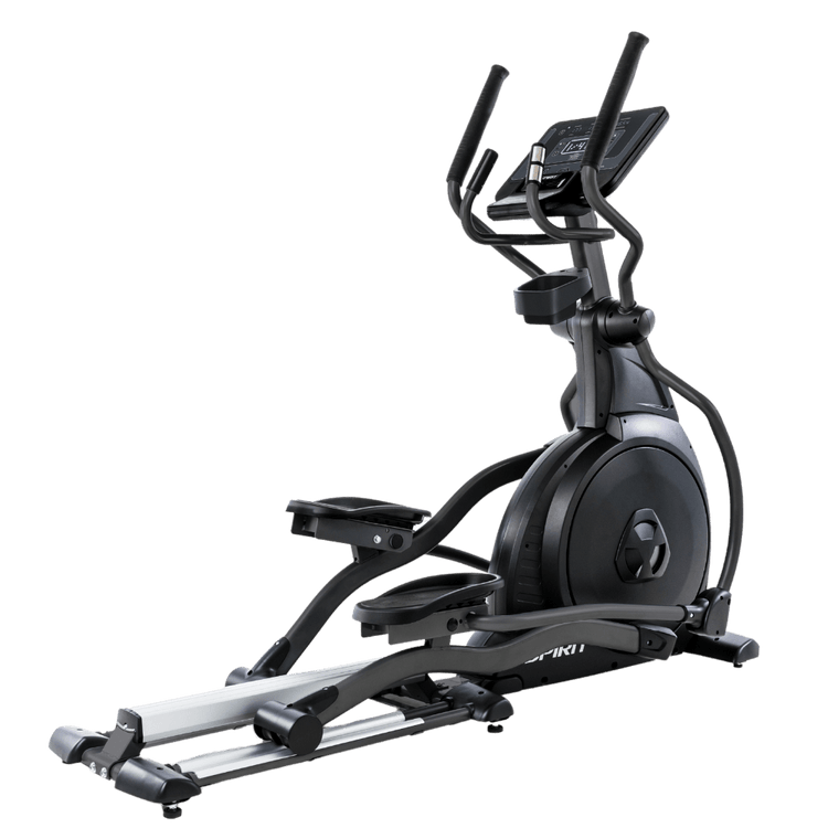 Trainer Machine Elliptical Machine For Home Gym In SG | Cross Trainer Bike