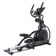 Spirit CE800+ Commercial Elliptical Trainer - Gymsportz