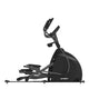 Spirit CE850+ Commercial Elliptical Trainer - Gymsportz