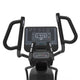 Spirit CE850+ Commercial Elliptical Trainer - Gymsportz