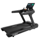 Spirit CT1000ENT Commercial Treadmill - Gymsportz