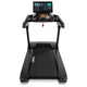 Spirit CT1000ENT Commercial Treadmill - Gymsportz