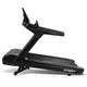 Spirit CT1000ENT Commercial Treadmill - Gymsportz