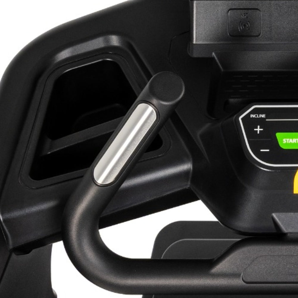 Spirit CT1000ENT Commercial Treadmill - Gymsportz