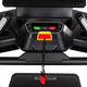 Spirit CT980 Commercial Treadmill - Gymsportz