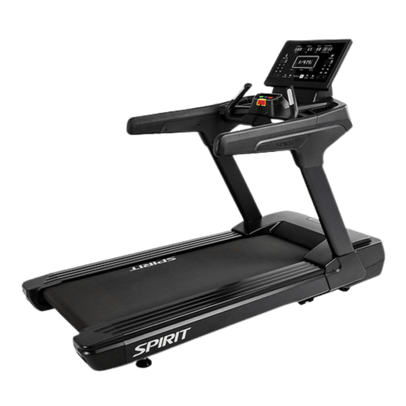 Spirit CT980 Commercial Treadmill - Gymsportz