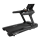 Spirit CT980 Commercial Treadmill - Gymsportz