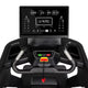 Spirit CT980 Commercial Treadmill - Gymsportz
