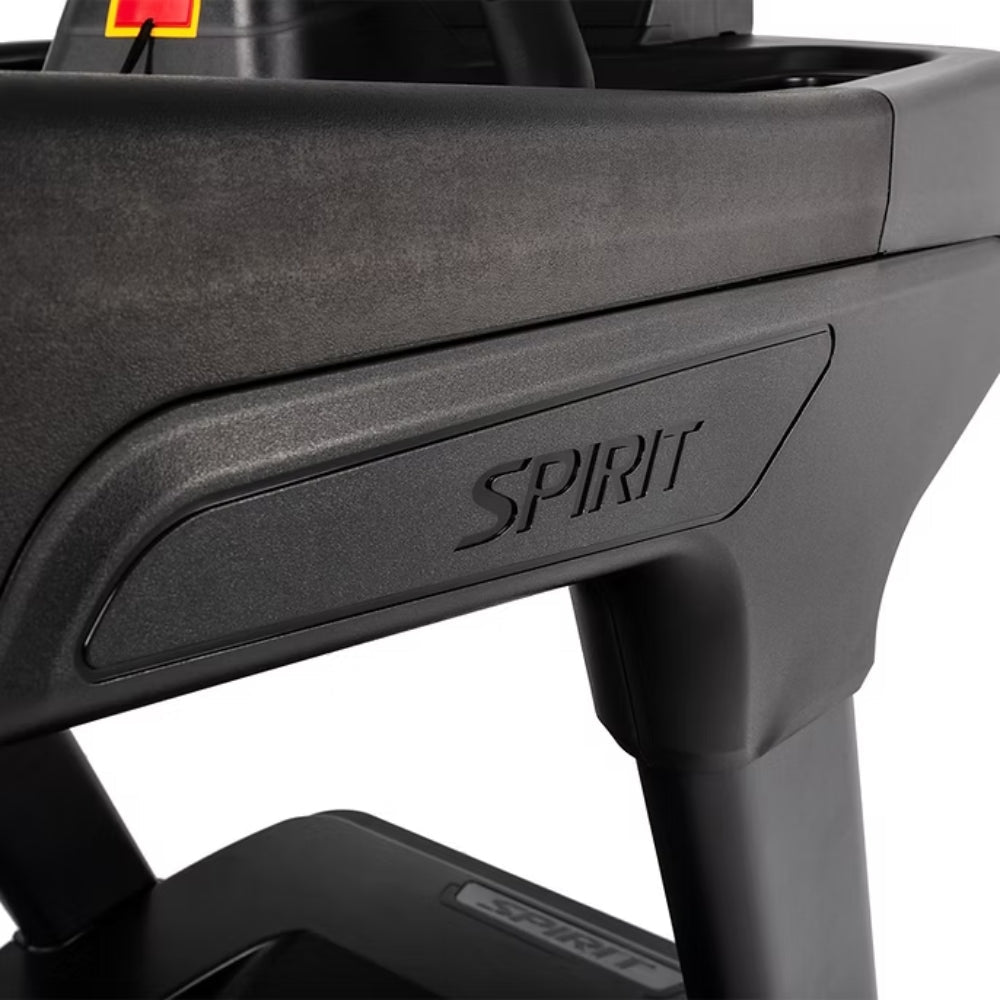 Spirit CT980 Commercial Treadmill - Gymsportz