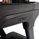 Spirit CT980 Commercial Treadmill - Gymsportz