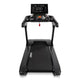Spirit CT980 Commercial Treadmill - Gymsportz