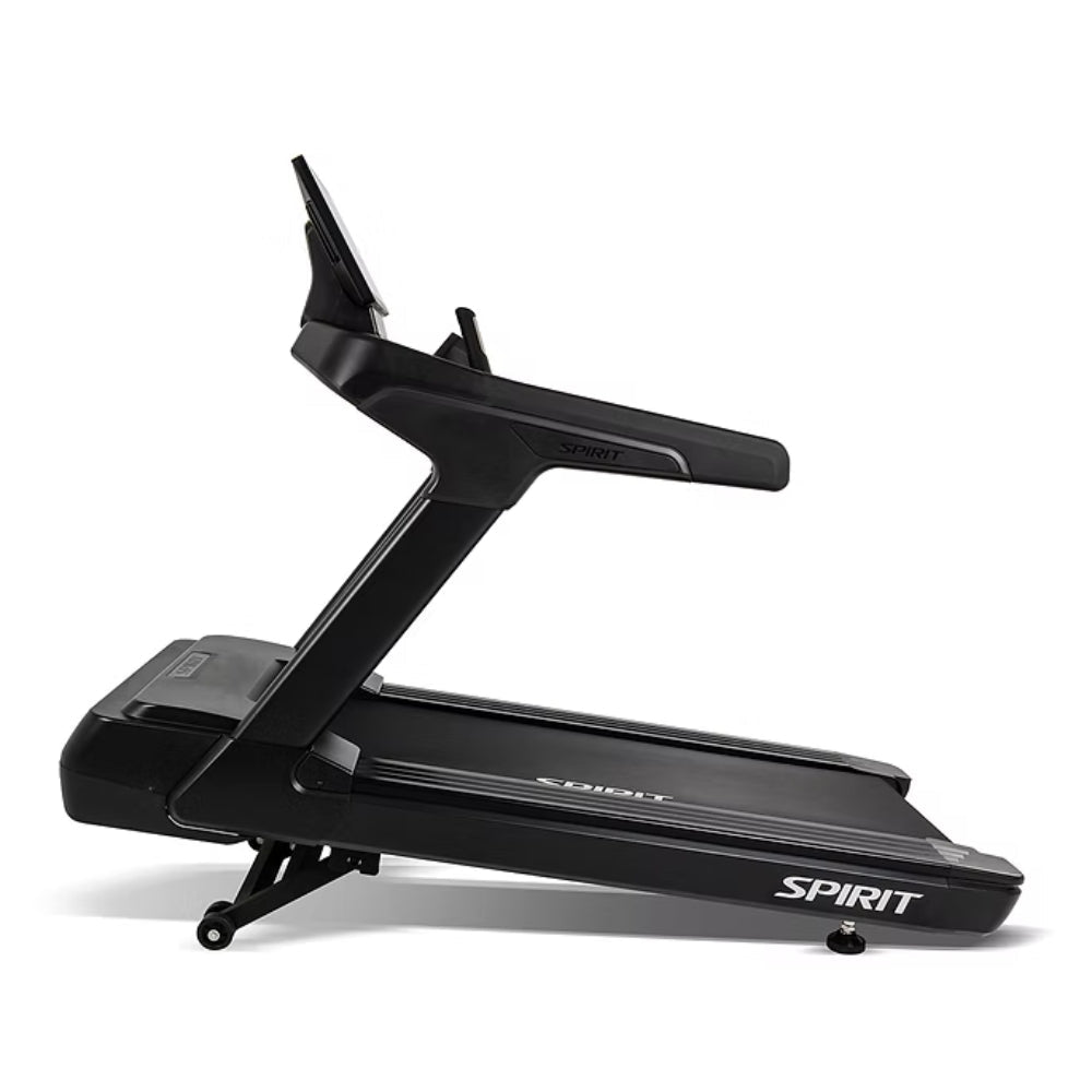 Spirit CT980 Commercial Treadmill - Gymsportz