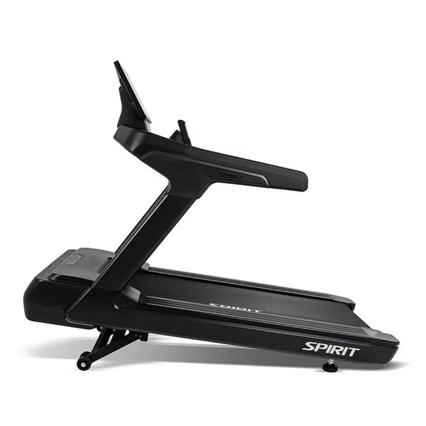 Spirit CT980 Commercial Treadmill - Gymsportz