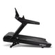 Spirit CT980 Commercial Treadmill - Gymsportz