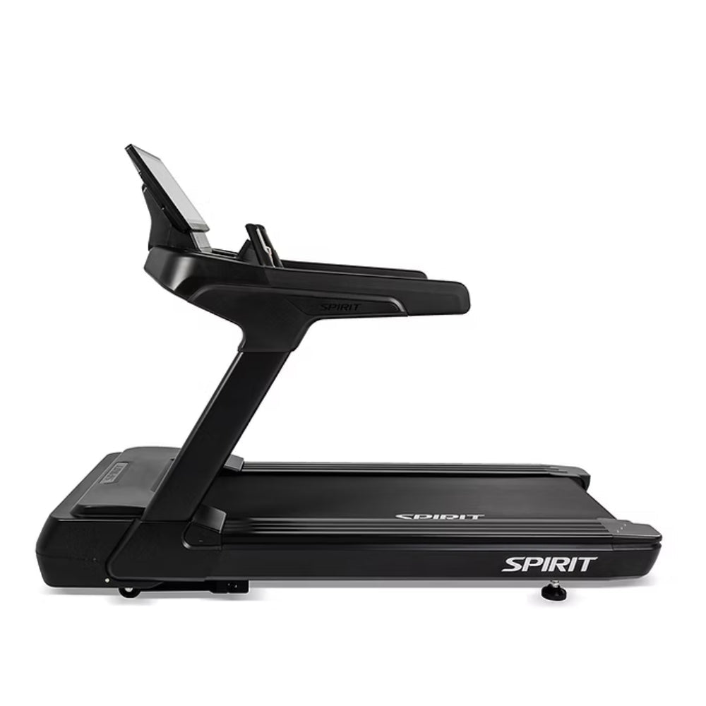 Spirit CT980 Commercial Treadmill - Gymsportz
