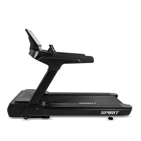 Spirit CT980 Commercial Treadmill - Gymsportz