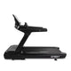 Spirit CT980 Commercial Treadmill - Gymsportz