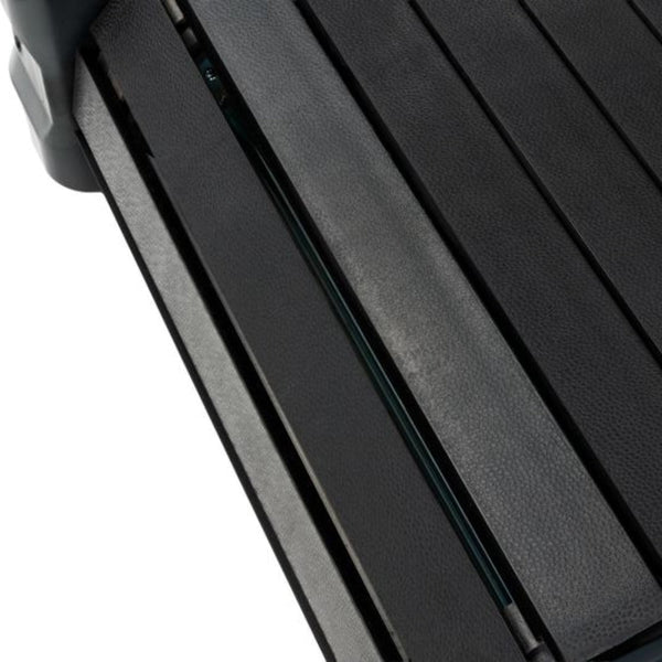Spirit CTSBS900 Commercial Slat Belt Treadmill - Gymsportz