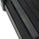 Spirit CTSBS900 Commercial Slat Belt Treadmill - Gymsportz