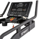 Spirit CTSBS900 Commercial Slat Belt Treadmill - Gymsportz