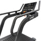 Spirit CTSBS900 Commercial Slat Belt Treadmill - Gymsportz