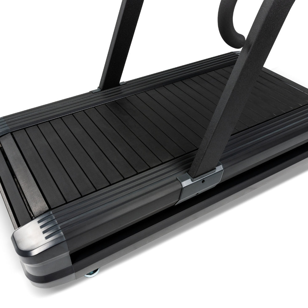 Spirit CTSBS900 Commercial Slat Belt Treadmill - Gymsportz