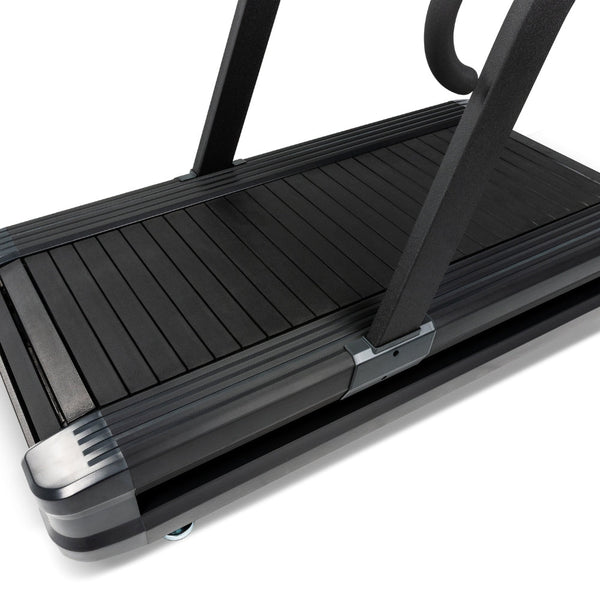 Spirit CTSBS900 Commercial Slat Belt Treadmill - Gymsportz
