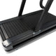 Spirit CTSBS900 Commercial Slat Belt Treadmill - Gymsportz