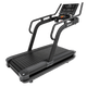 Spirit CTSBS900 Commercial Slat Belt Treadmill - Gymsportz