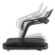 Spirit CTSBS900 Commercial Slat Belt Treadmill - Gymsportz