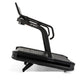 Spirit CTSBS900 Commercial Slat Belt Treadmill - Gymsportz