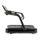 Spirit CTSBS900 Commercial Slat Belt Treadmill - Gymsportz