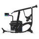 Spirit I - Strength Chest / Shoulder Press (IS - 2001) - Gymsportz