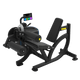 Spirit I - Strength Leg Extension / Leg Curl (IS - 2003) - Gymsportz