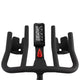 Spirit SBC900 Commercial Indoor Cycle - Gymsportz