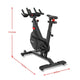 Spirit SBC900 Commercial Indoor Cycle - Gymsportz