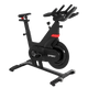 Spirit SBC900 Commercial Indoor Cycle - Gymsportz