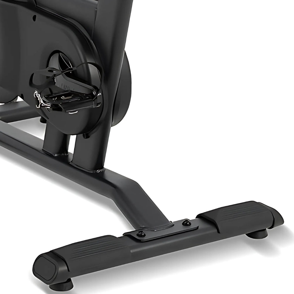 Spirit SBC900 Commercial Indoor Cycle - Gymsportz