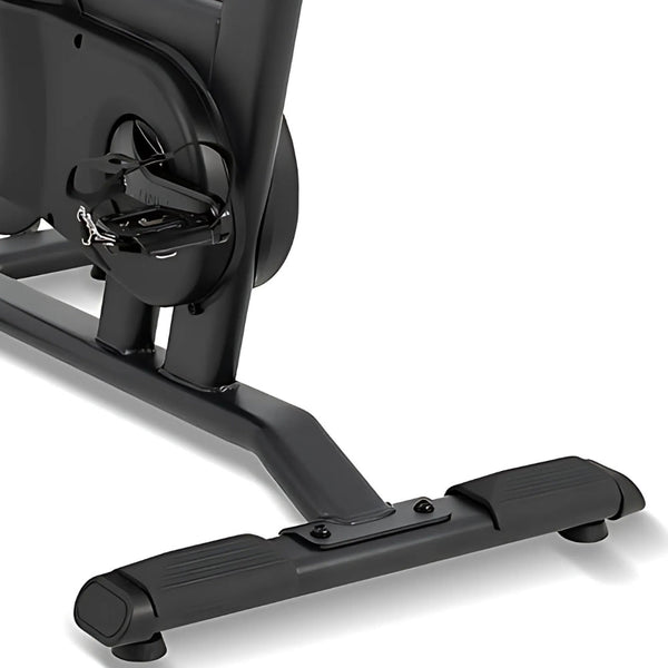Spirit SBC900 Commercial Indoor Cycle - Gymsportz