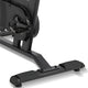 Spirit SBC900 Commercial Indoor Cycle - Gymsportz