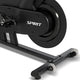 Spirit SBC900 Commercial Indoor Cycle - Gymsportz