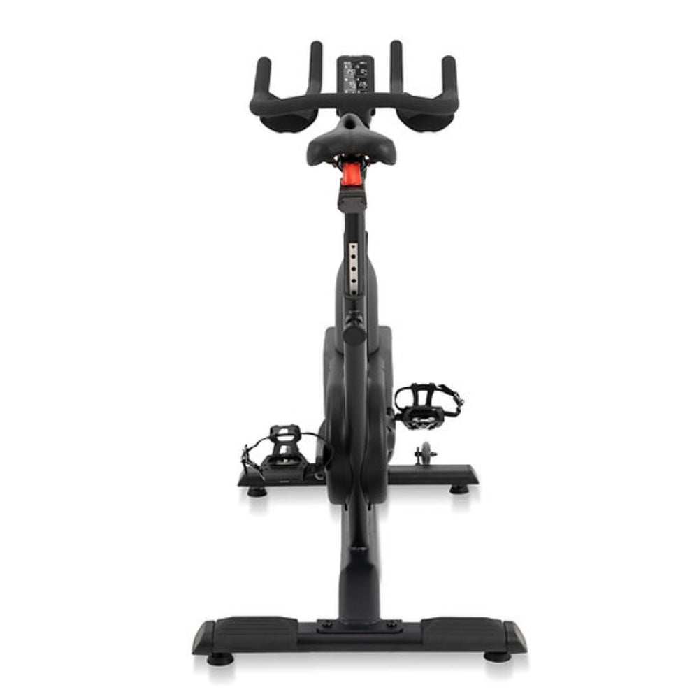 Spirit SBC900 Commercial Indoor Cycle - Gymsportz