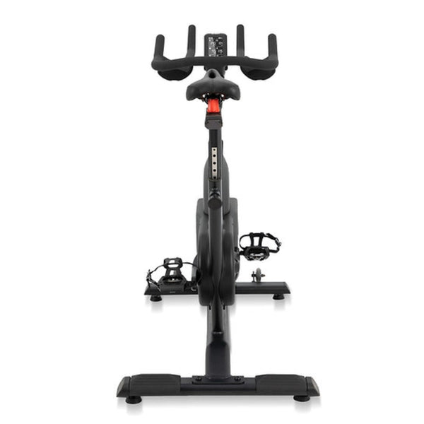Spirit SBC900 Commercial Indoor Cycle - Gymsportz